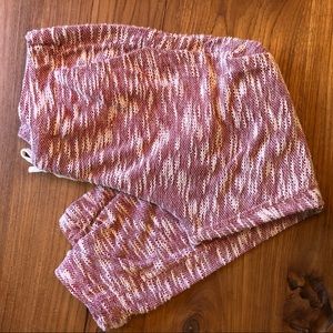 Publish brand lounge pant / jogger